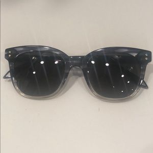 Victoria Beckham Sunglases